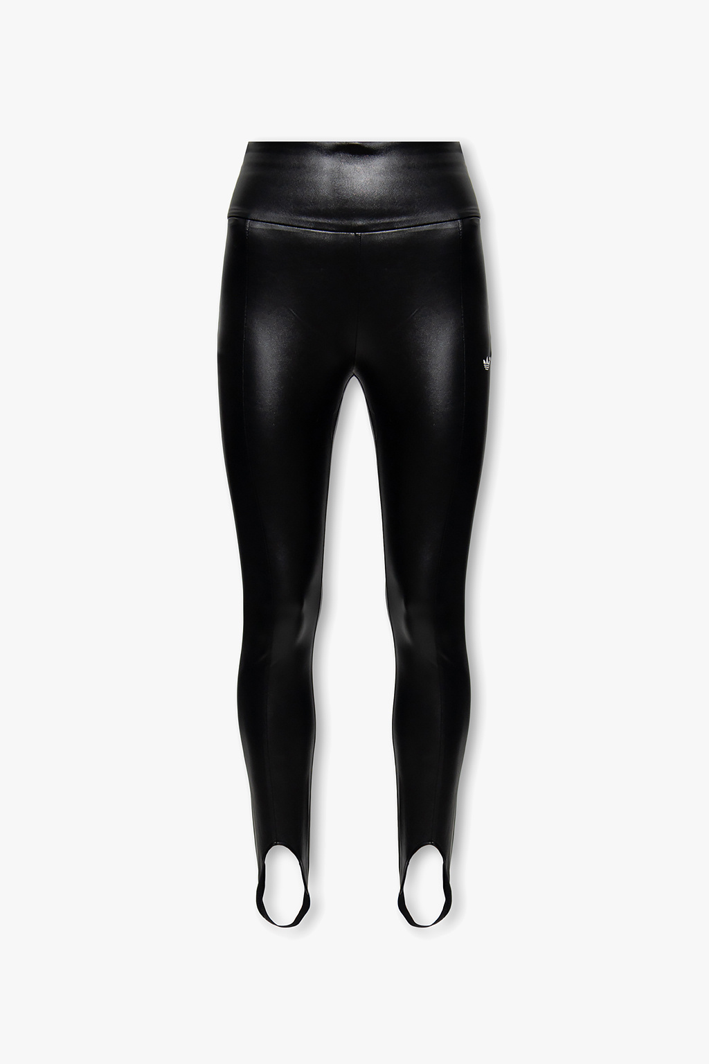 Adidas pharrell outlet leggings